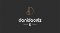 Here & Now (4 DVD Set) by Dani DaOrtiz